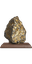 Raw Diamond Ore