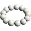 Jade Bracelet