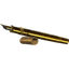 Gold Pen