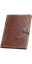 Hardcover