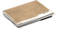 Folder