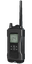 Gas Analyzer