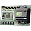Wave Filter