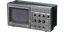 Oscilloscope