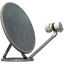 Antenna