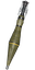 Cannon Shell