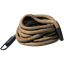 Paracord