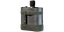 Military Canteen