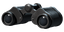 Rangefinder Binoculars