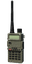 Portable Transceiver