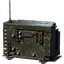 Military Radio