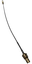 Receiver