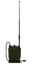 Signal Jammer