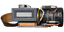 TI Module