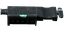 Leveler