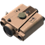 Target Positioning Module