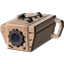 Laser Pointer Module