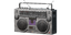 Classic Radio