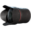 Lens