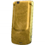 Gold Phone