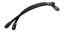 Data Cable