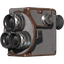 Video Camera