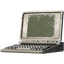 Laptop Computer