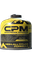 Portable Fuel Canister