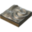 Arched Corrugated Steel Plate