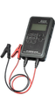 Capacitance Analyzer
