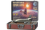 Space Lab Toybox