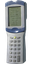 Handheld Tester
