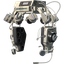 EEG