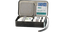 Blood Glucose Meter Set