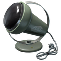 Infrared Therapy Lamp