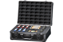 Pheromone Test Kit