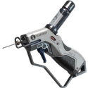 Blocker Injector
