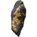 Mutated Tissue Mass
