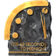Phaethon's Clock
