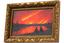 "Dawn"
