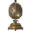 Hefra Egg