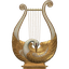 Lyre