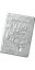 Voss' Journal