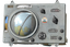 Aerospace Navigator