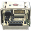 K7-L Cipher Machine