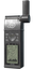 Handheld Receiver