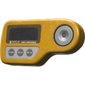 Handheld Salinity Meter