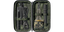 Military Tool Kit