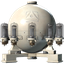 Prototype Calculation Module