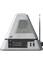 Capsule TV
